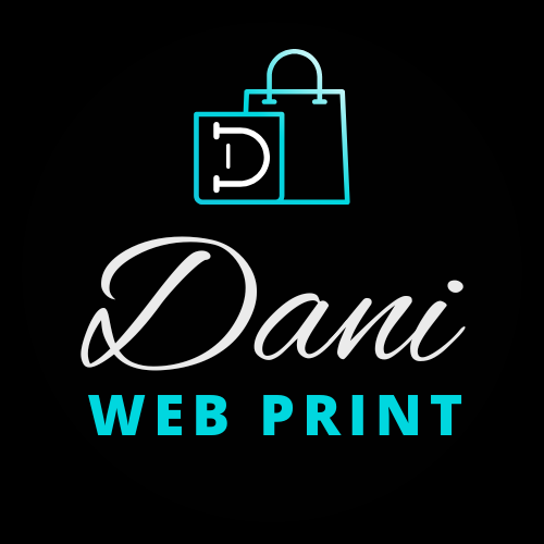 Criação de Site Personalizado